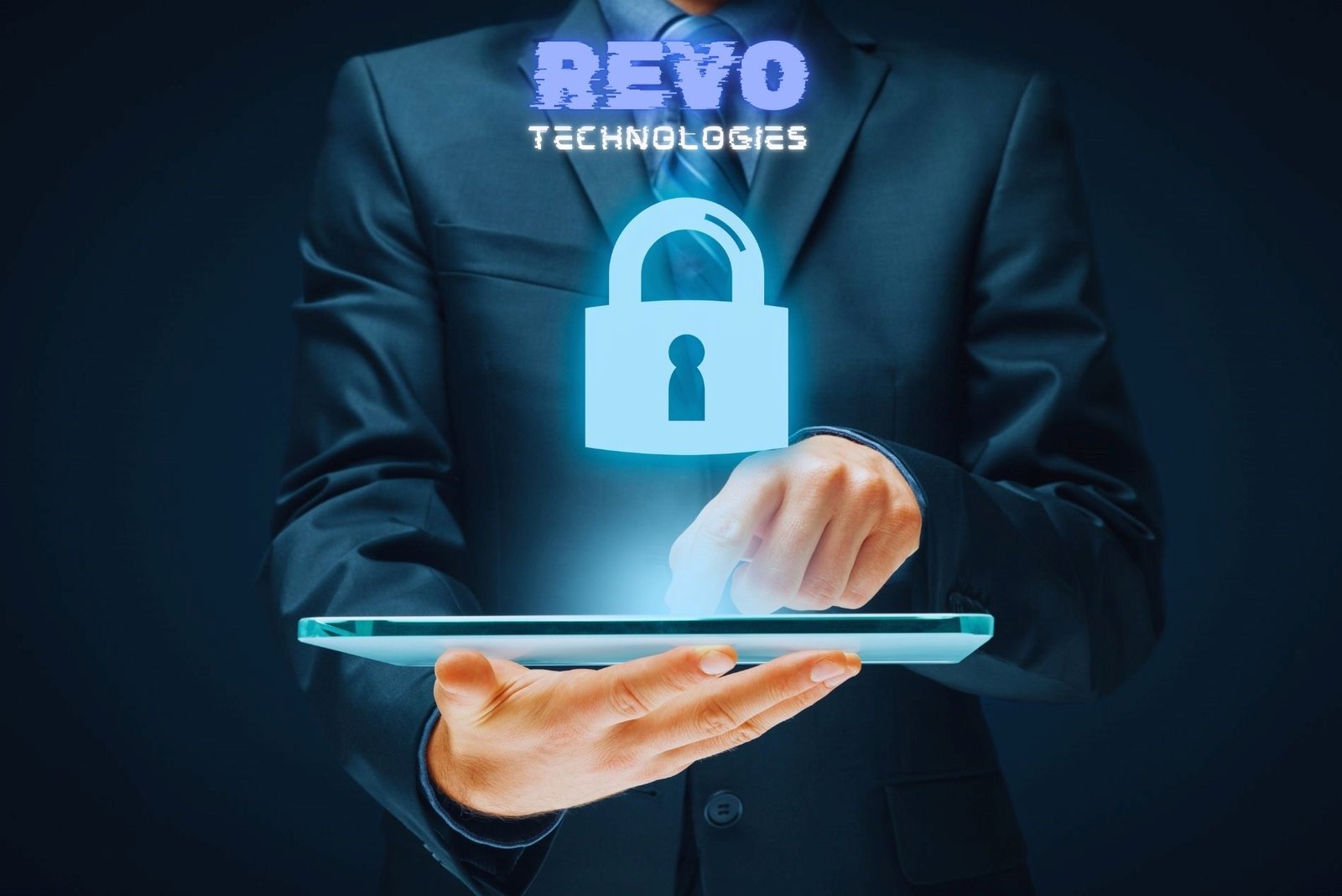 Cybersecurity Solutions