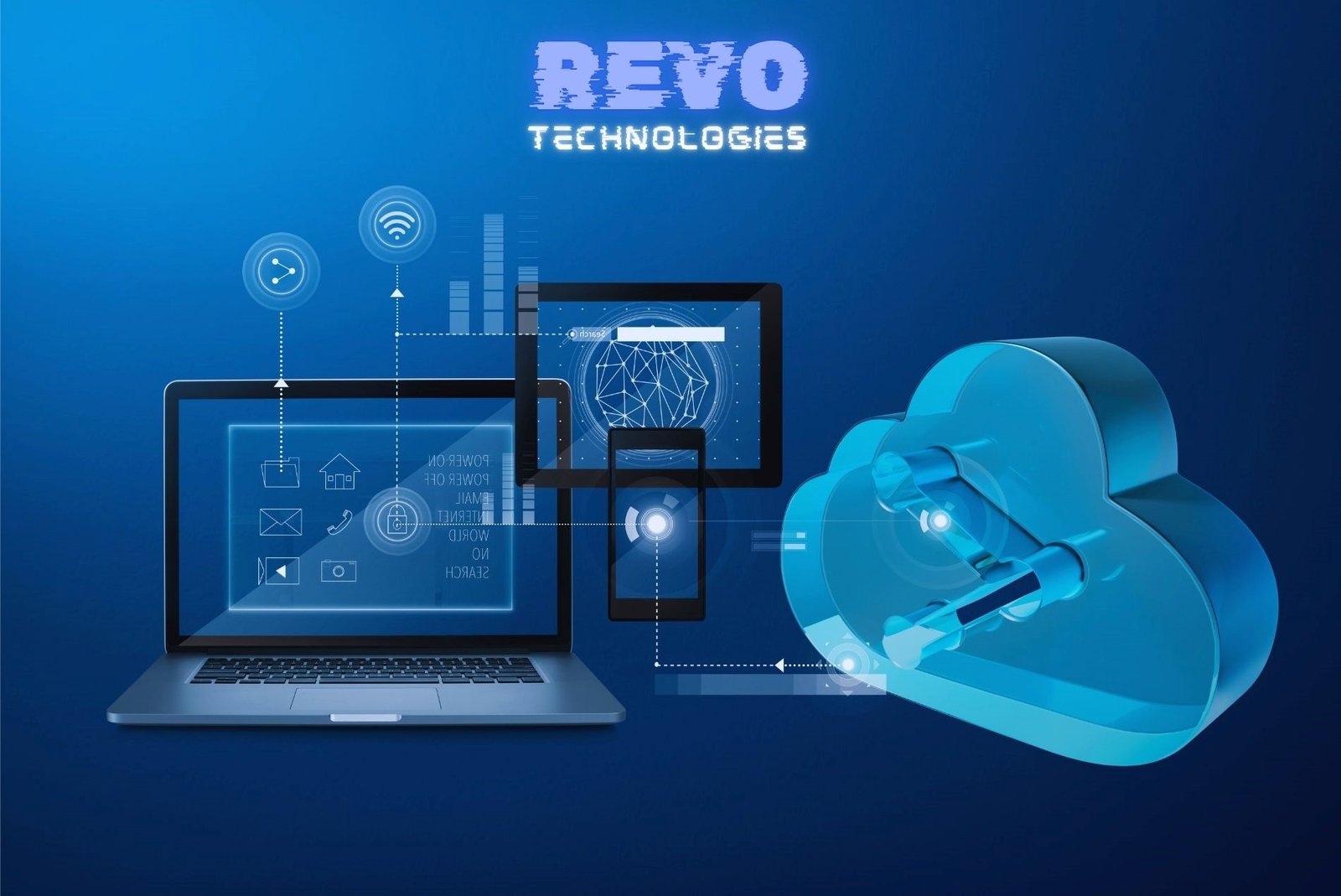 Operating System Installation and Data Services
