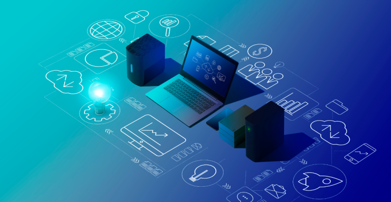 Best Web Design Company NJ for Seamless Cloud Migration Services
