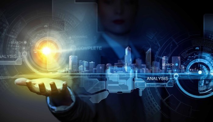 CISO Consulting for Startups: Why Early Security Planning Matters
