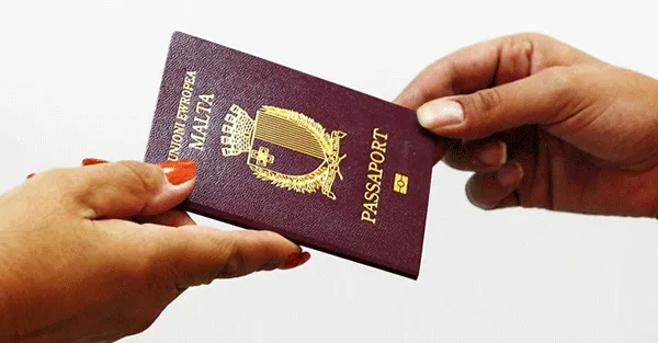How to Secure EU Citizenship Quickly and Hassle-Free
