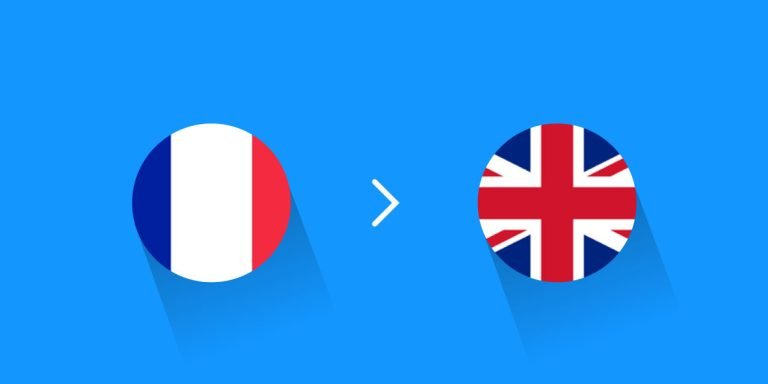 Reasons to Enter the Italian Market and How Translation Helps
