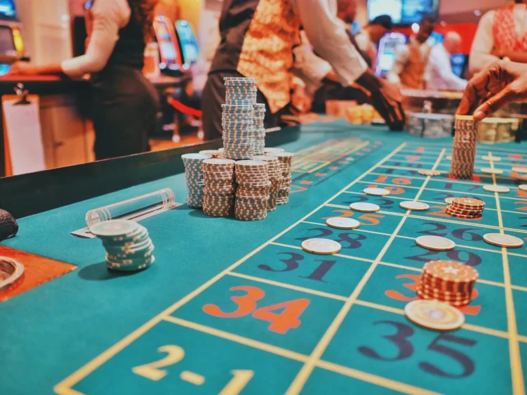 Safe Online Casinos in Japan: Yuugado or Casino Secret?
