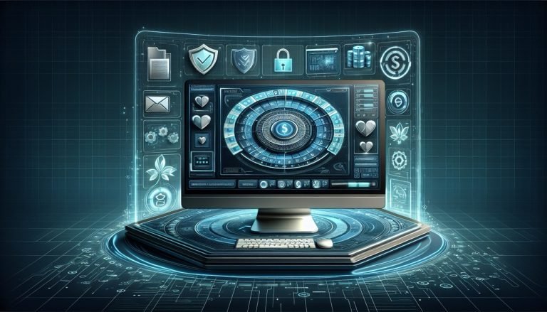 Safeguarding Your Digital Fortress: Essential Cybersecurity Measures for Your Website