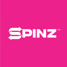 Spinz Casino: A Comprehensive Review of the Innovative Online Gaming Platform