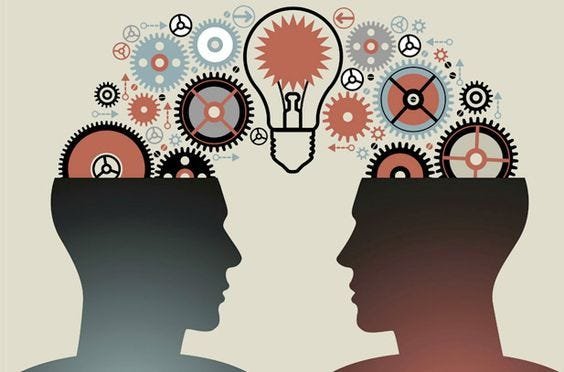 The Psychology of Decision-Making: How We Weigh Our Choices