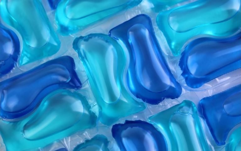 The Versatile Applications of Polyvinyl Alcohol: From Textiles to Pharmaceuticals