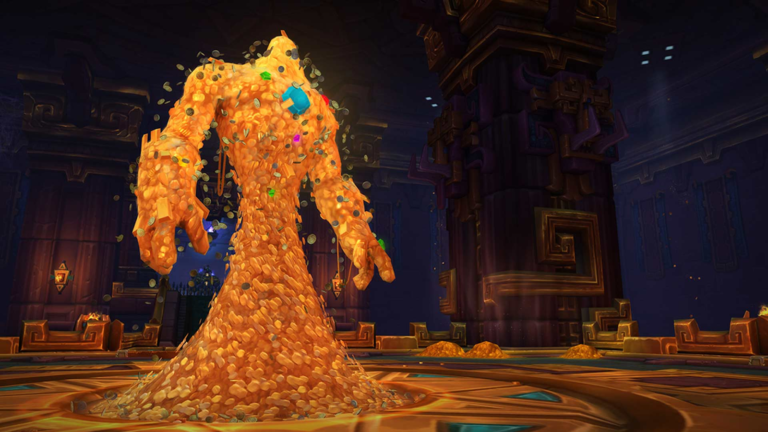 Is Buying WoW Gold Worth It? Pros and Cons Explained