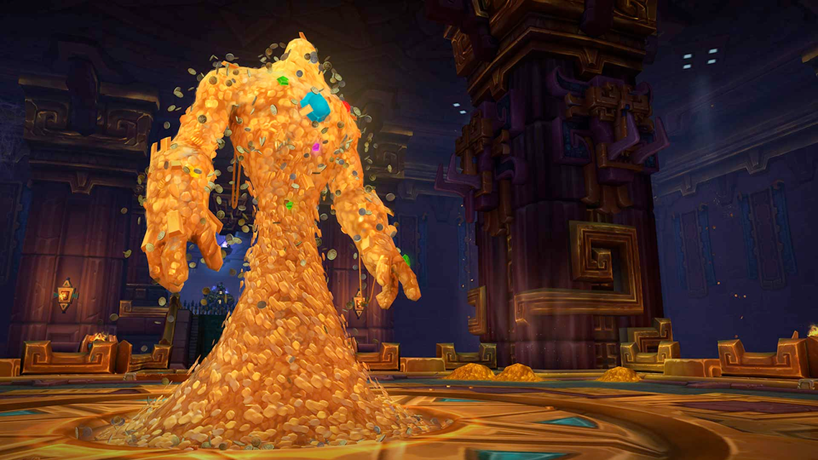 Is Buying WoW Gold Worth It? Pros and Cons Explained