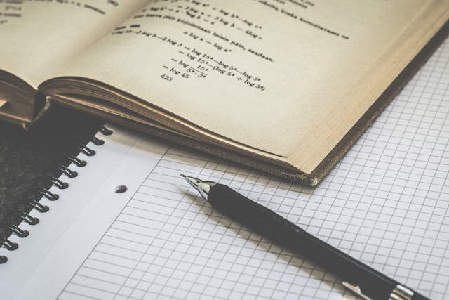 Innovative Solutions for Math Challenges