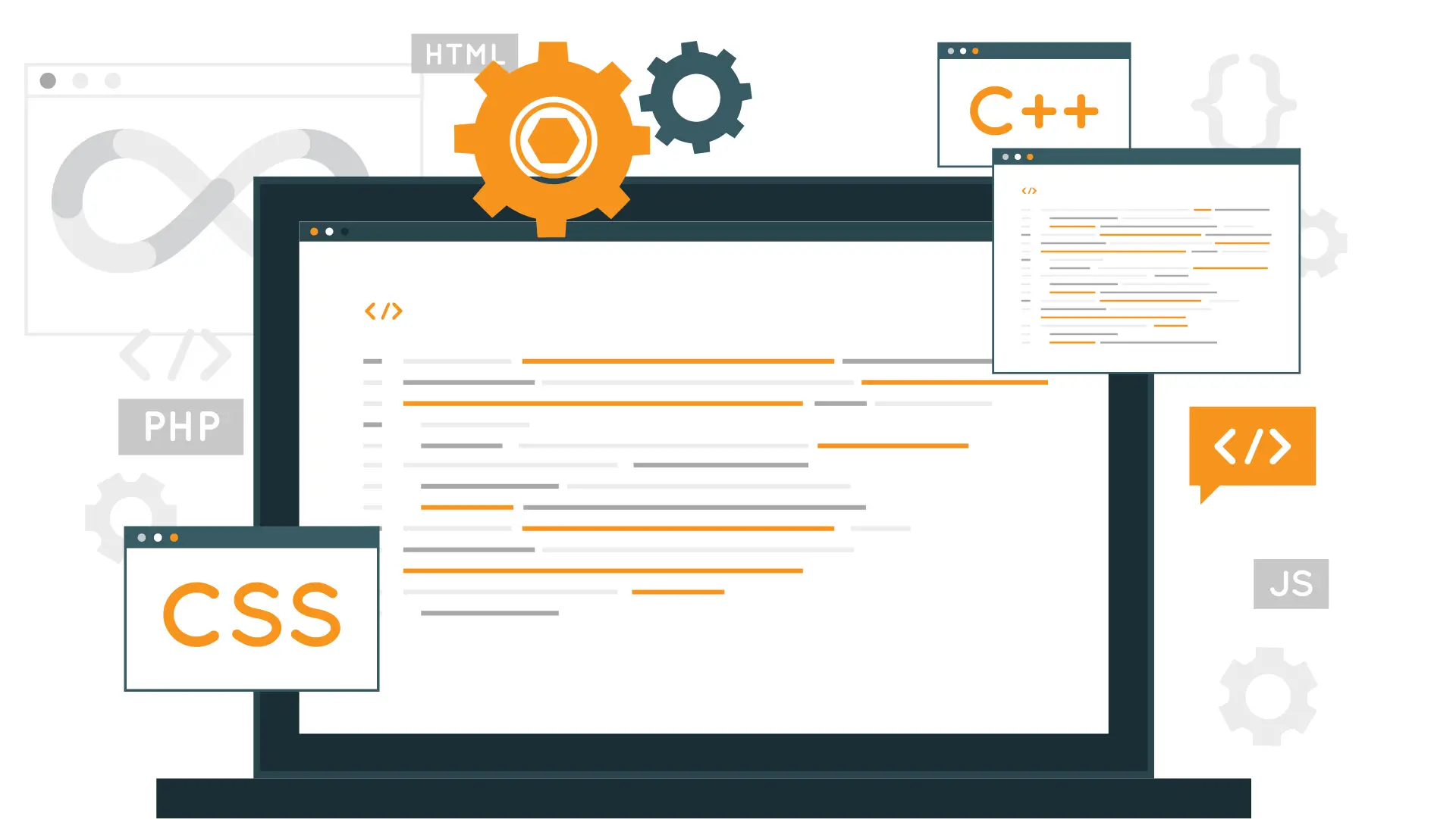 The Ultimate Guide to Continuous Testing Tools: What You Need to Know