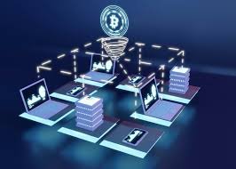 The Role of Blockchain Beyond Cryptocurrency