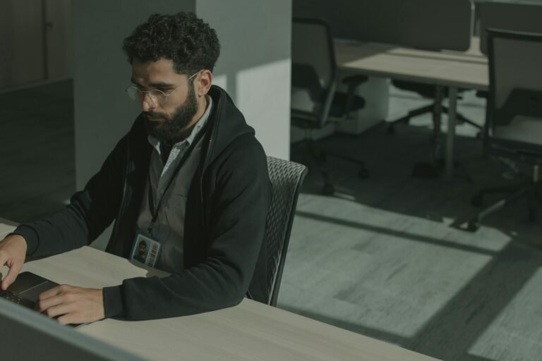 Cybersecurity in the Solana Ecosystem: Best Practices for Developers and Users