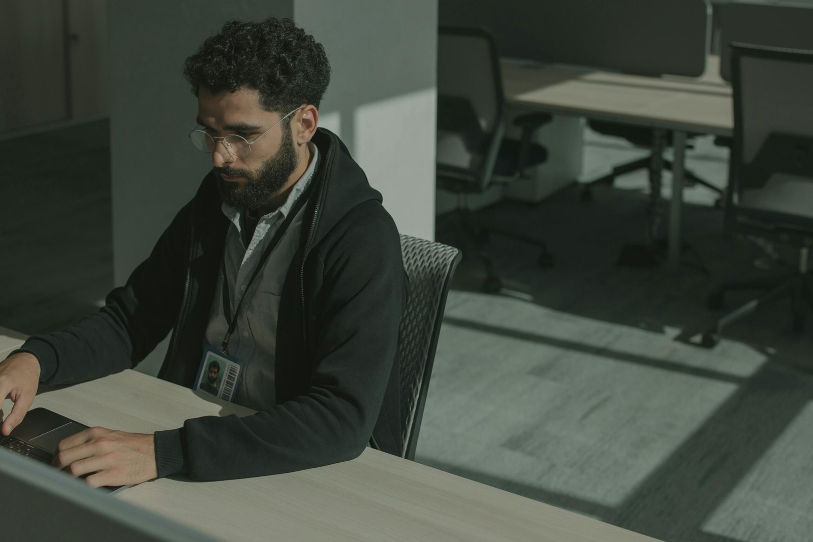 Cybersecurity in the Solana Ecosystem: Best Practices for Developers and Users