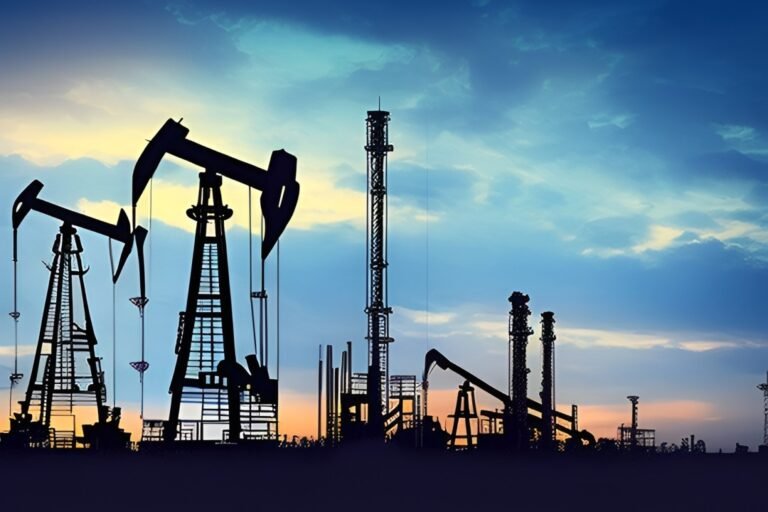 Revolutionizing Industrial Processes: The Power of Low-Temperature Evaporation Systems