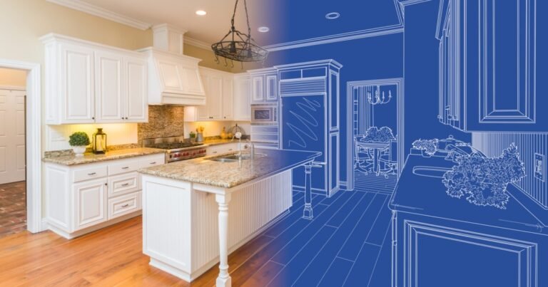 How Home Remodeling Can Increase Your Property’s Value?