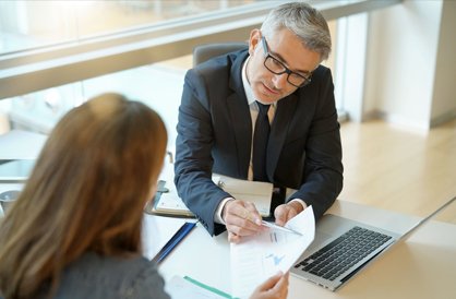 Specialised Financing: How Home Loans for Medical Professionals Cater to Unique Needs