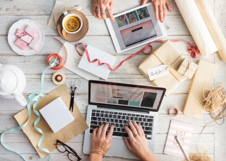 The Secret to Unleashing Your Creative Potential
