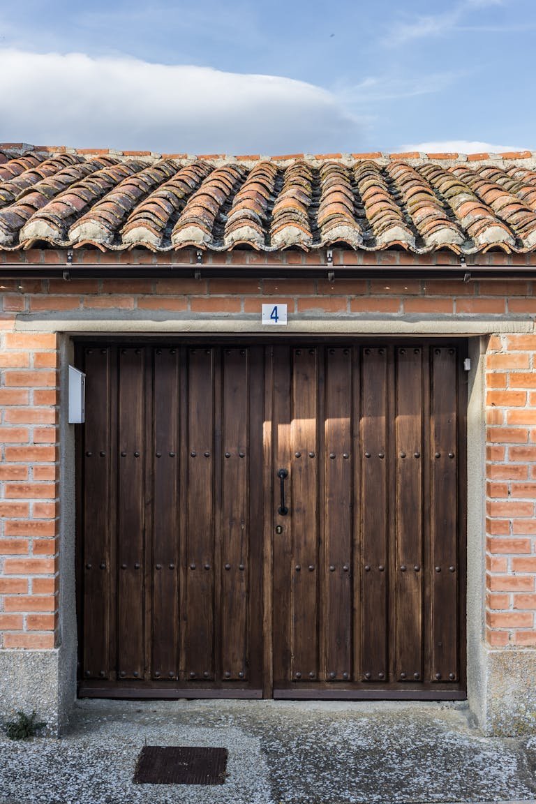 How Roofing Contractors Handle Multi-Layered Roof Removal