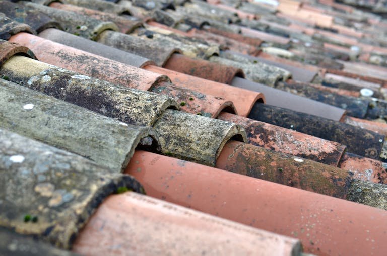 The Importance of Regular Maintenance for Industrial Roofing Systems