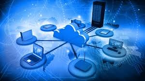 Exploring the Role of Cloud Computing in Business Transformation