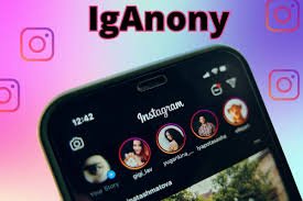 How to Use IgAnony to View Instagram Stories Anonymously