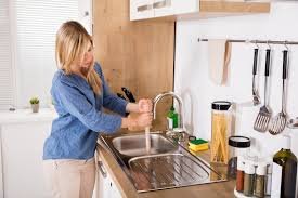 The Importance of Regular Drain Cleaning for Home Maintenance