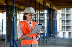 Understanding the Payment Schedule When Working with a General Contractor