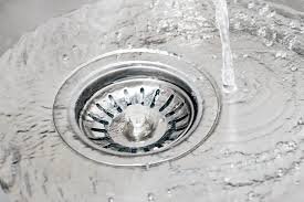 Why DIY Drain Cleaning Methods May Not Solve the Problem?