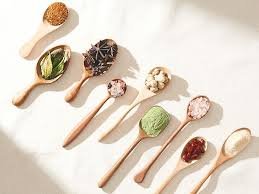 Home Remedies for Everyday Health Issues