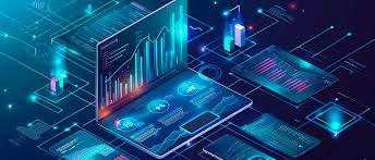 Top 9 Data Science Trends for 2024-2025