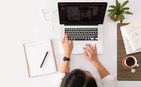 The Flexibility and Credibility of Online Education