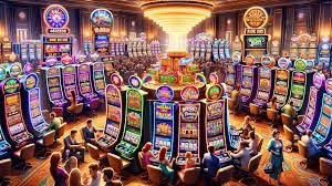 What Types Of Prizes Can Be Won Through The Double Up Feature?.