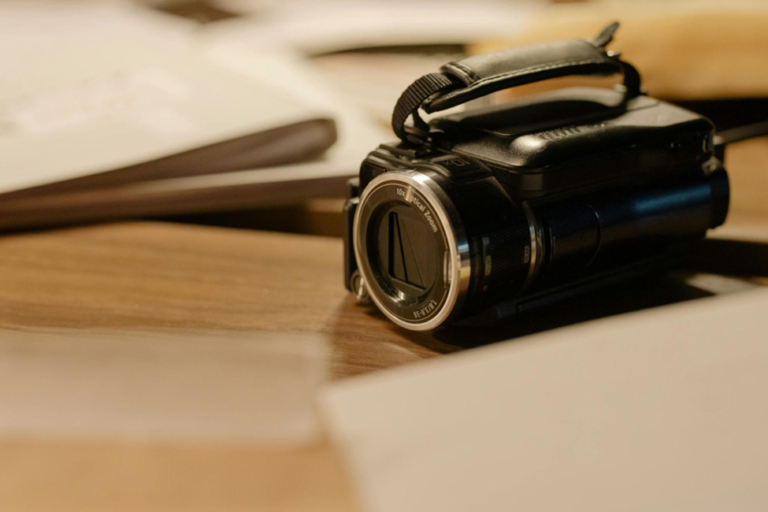 Low-Budget Video Content Creation for Startups: Tips and Tools