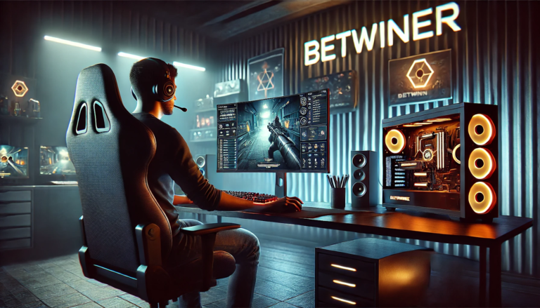 Cybersecurity for Gamers: Protecting Your Data in an Increasingly Connected World