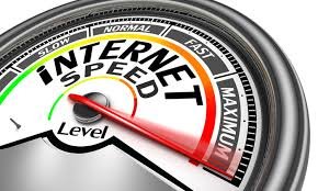 How to Improve Your Blog’s Page Speed for SEO Success
