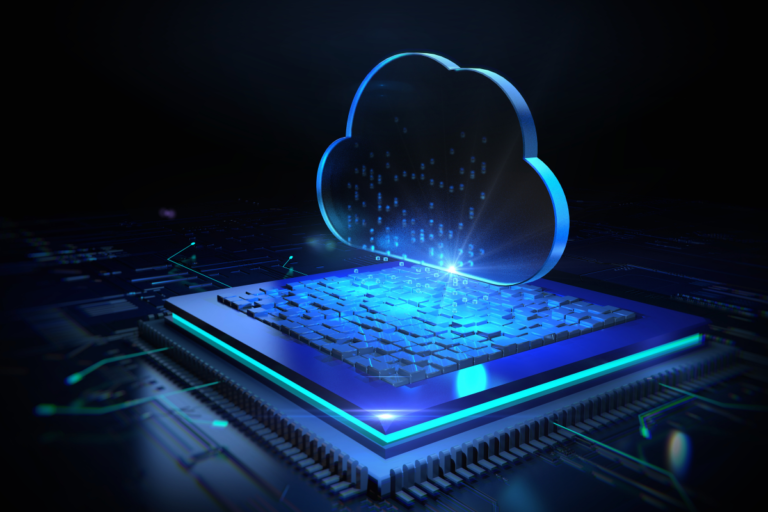 Edge Computing for IoT: Speeding Up Cryptocurrency Conversions Globally