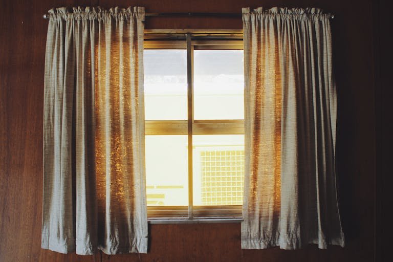 Why Correct Window Sizing Is Essential for a Proper Fit?