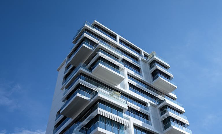 The Role of Location in Real Estate Investment Decisions