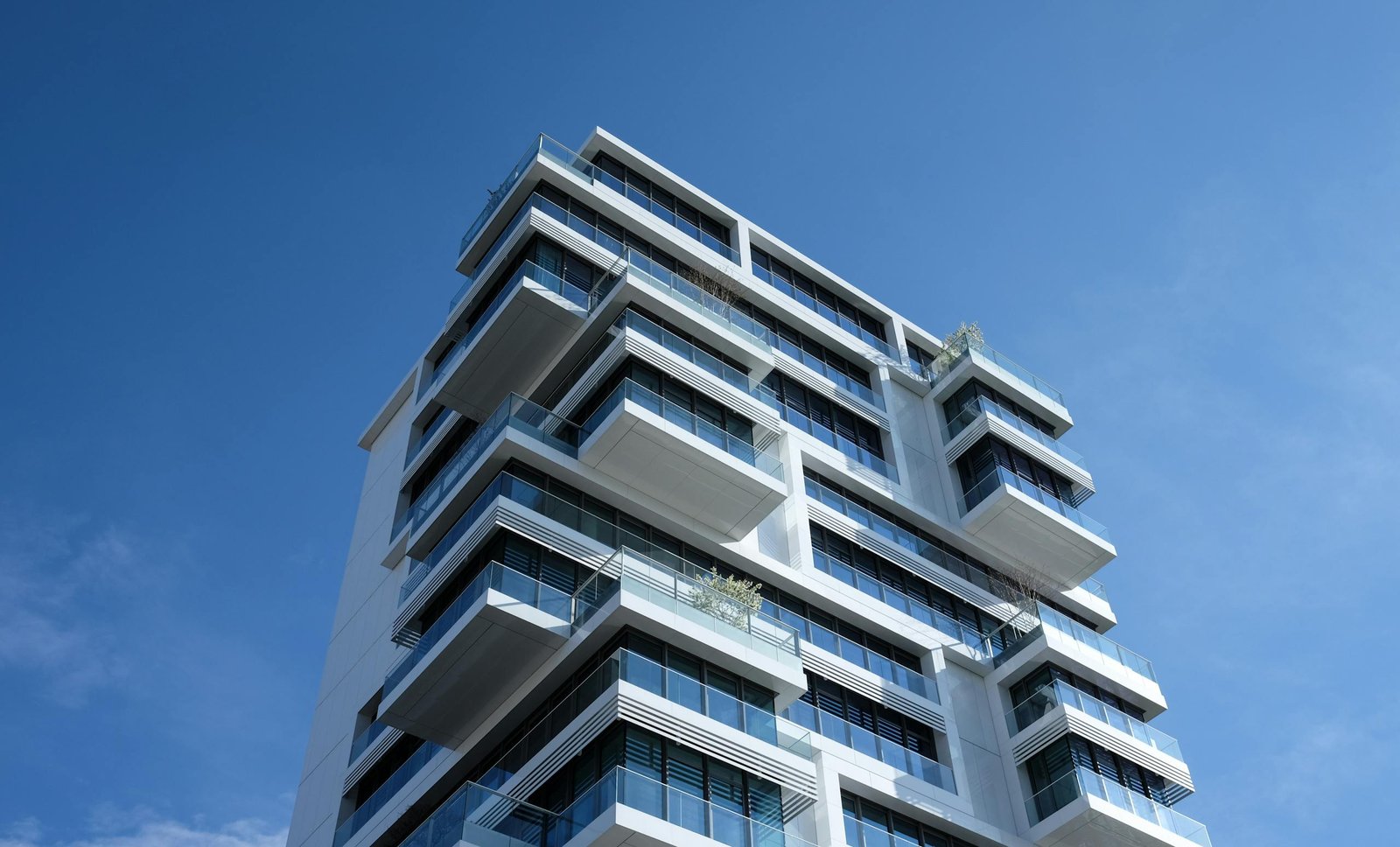 The Role of Location in Real Estate Investment Decisions