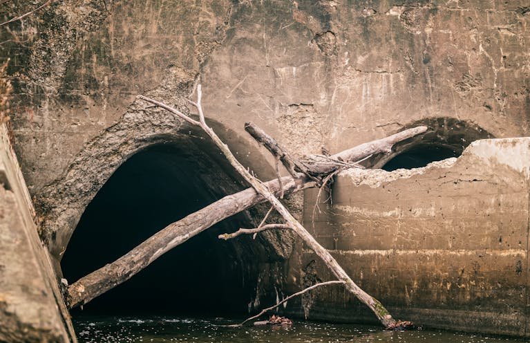 What to Expect During a Sewer Line Inspection and Repair