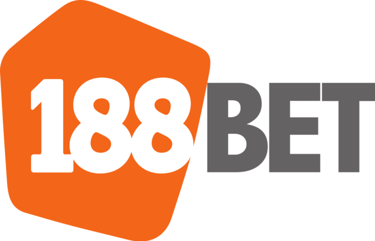 188BET Goes Worldwide: A Glance at Its Venture into New Business Sectors