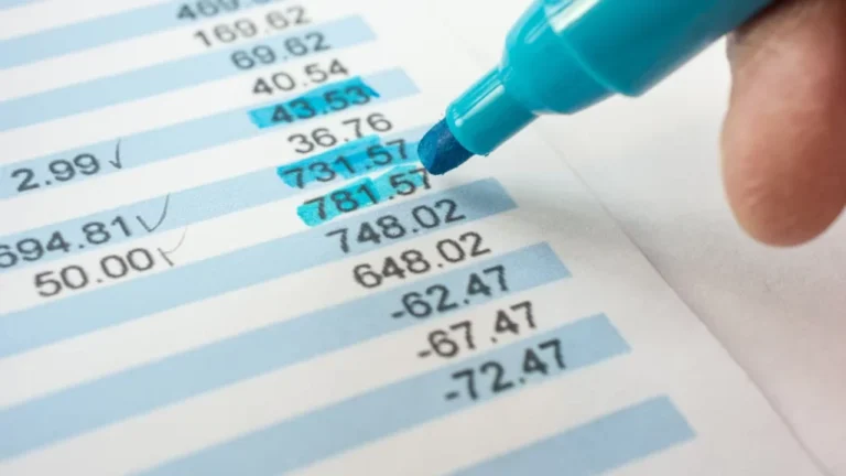 What Is the "SP AFF Charge" on Your Bank Statement? A Comprehensive Guide*