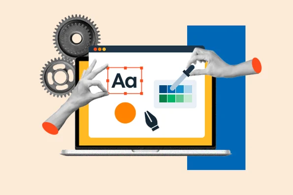 Explore Free Website Builders & Tools for Blogs: The Best Options for Bloggers