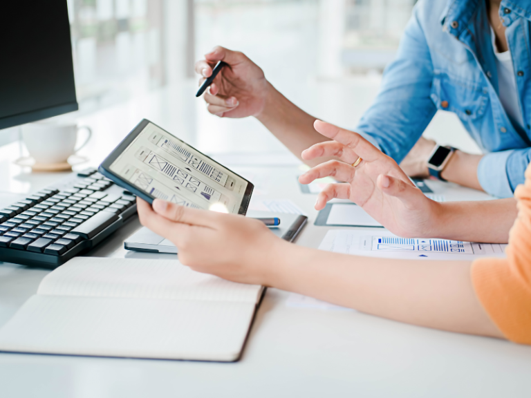 Why Investing in Modern Insurance Software Is Worth It