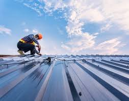 How Roofing Contractors Ensure Roof Longevity Through Proper Installation?