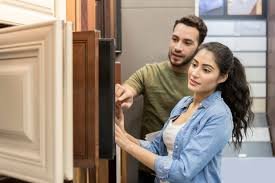 How to Choose the Right Materials for Your Home Remodeling Project?