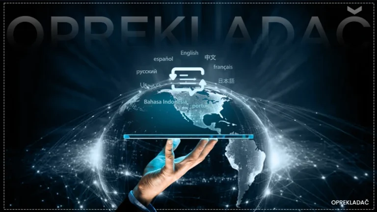 Technological Innovations Implemented by Newztalkies.com