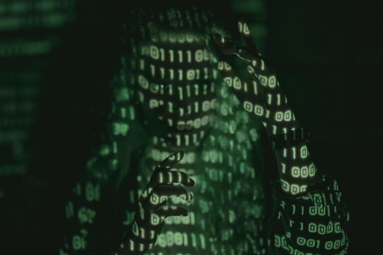 How AI could transform the future of online casinos