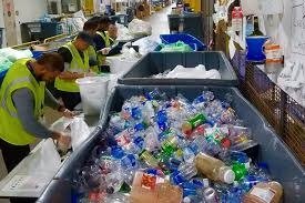 Managing Waste More Efficiently: The Importance of On-Site Recycling Solutions
